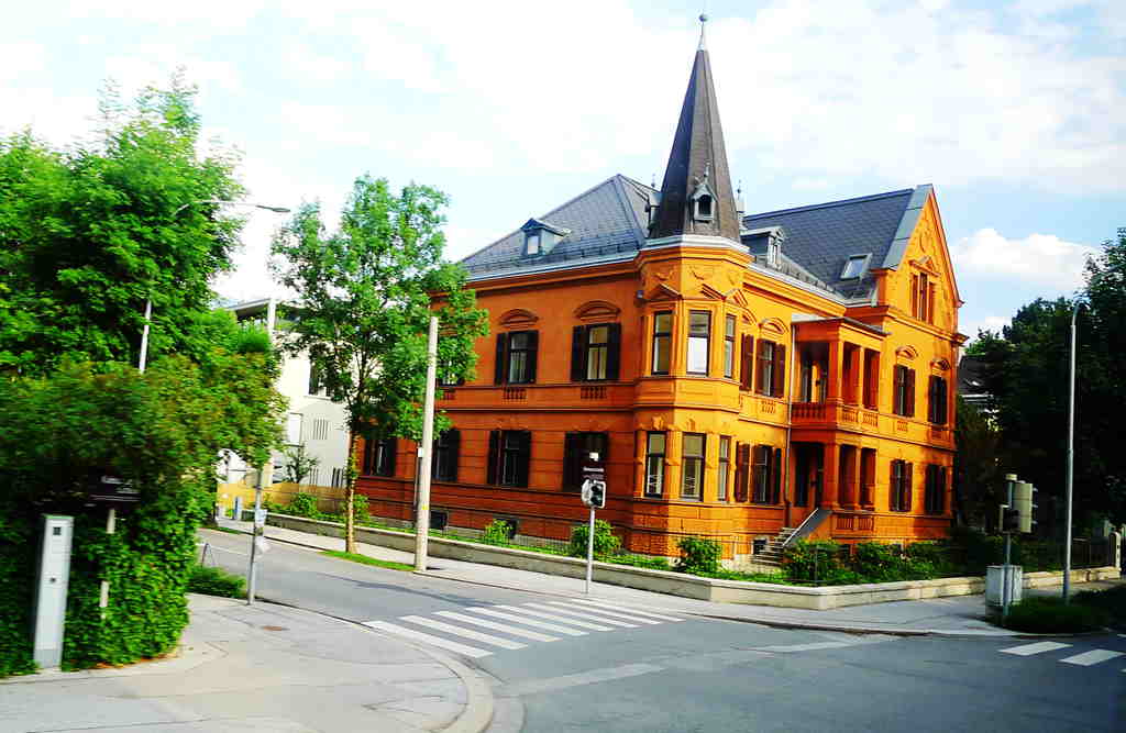 p1020075_.jpg