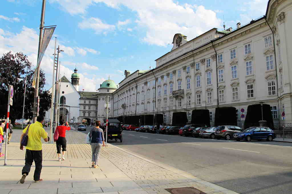 img_6772_.jpg
