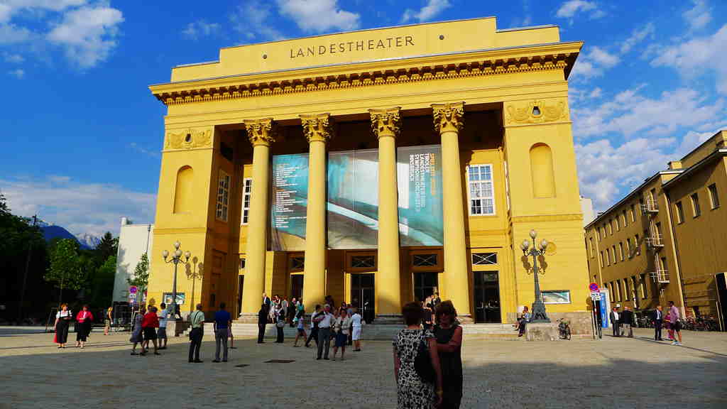 p1020080_.jpg