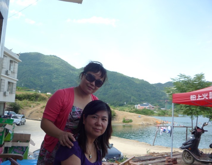 qqͼƬ20130730111127.jpg