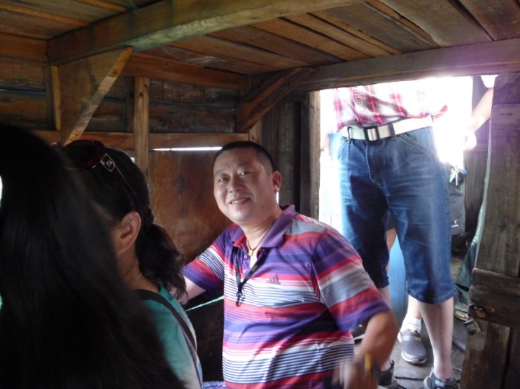 qqͼƬ20130730111139.jpg