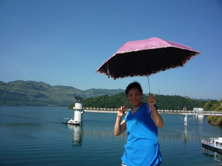 qqͼƬ20130730111457.jpg