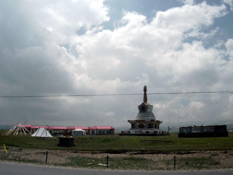 dscf0450.jpg