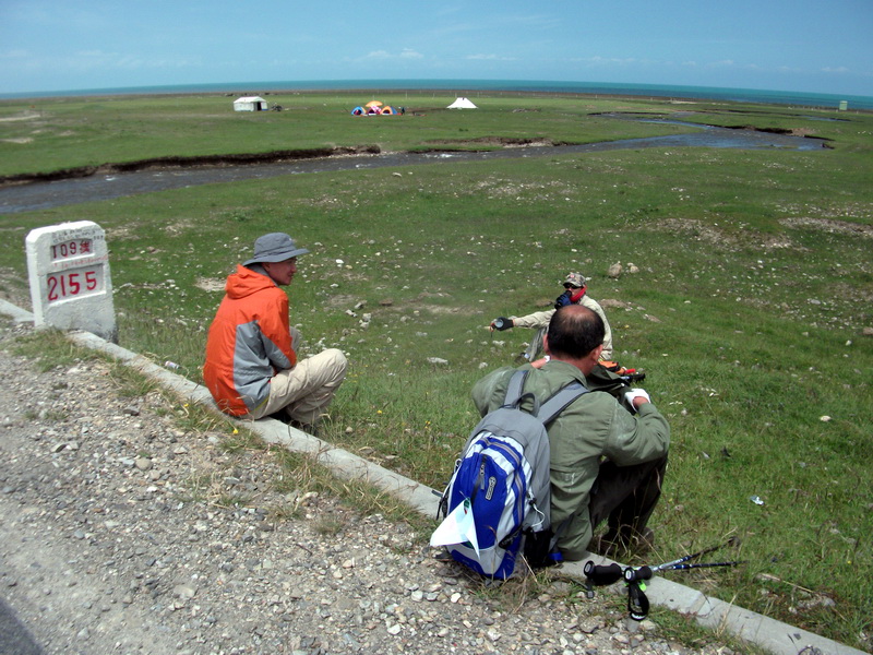 dscf0454.jpg