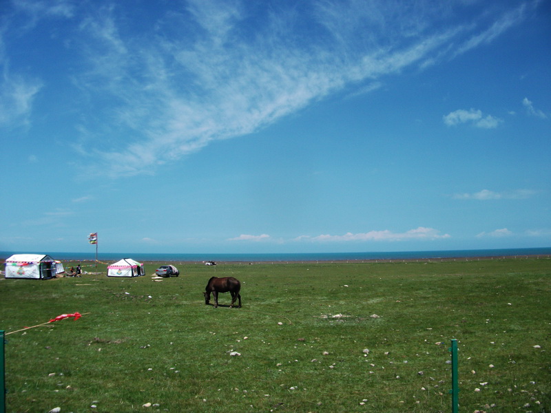 dscf0457.jpg