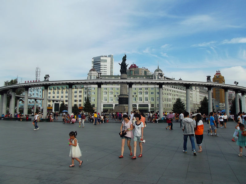 dscf2519_.jpg