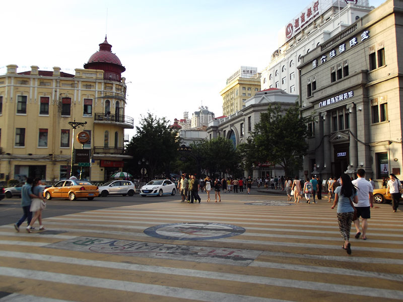 dscf2545_.jpg