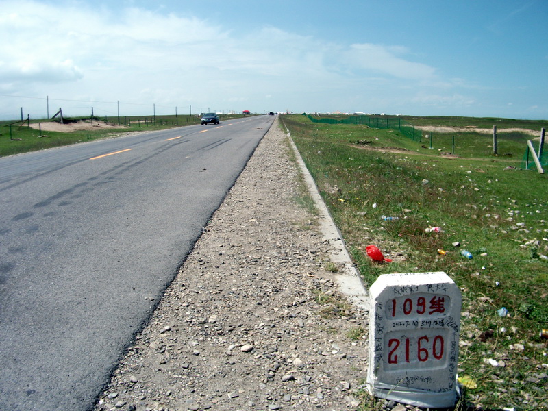 dscf0465.jpg
