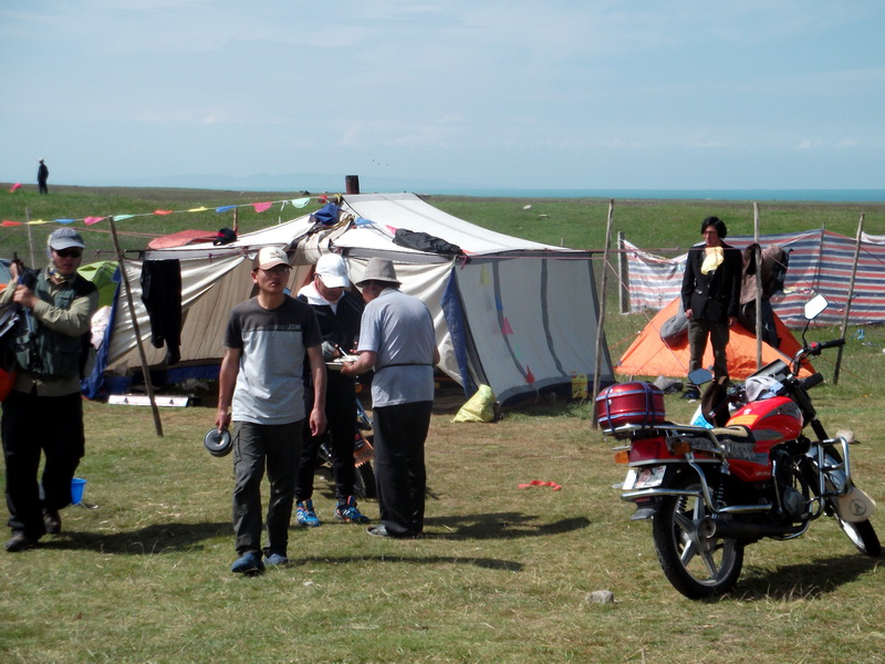 dscf0472.jpg