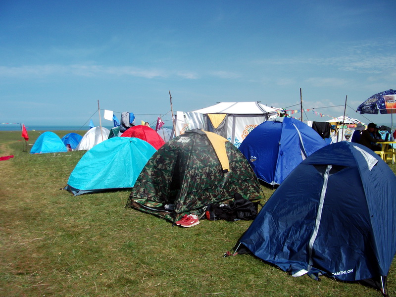 dscf0473.jpg