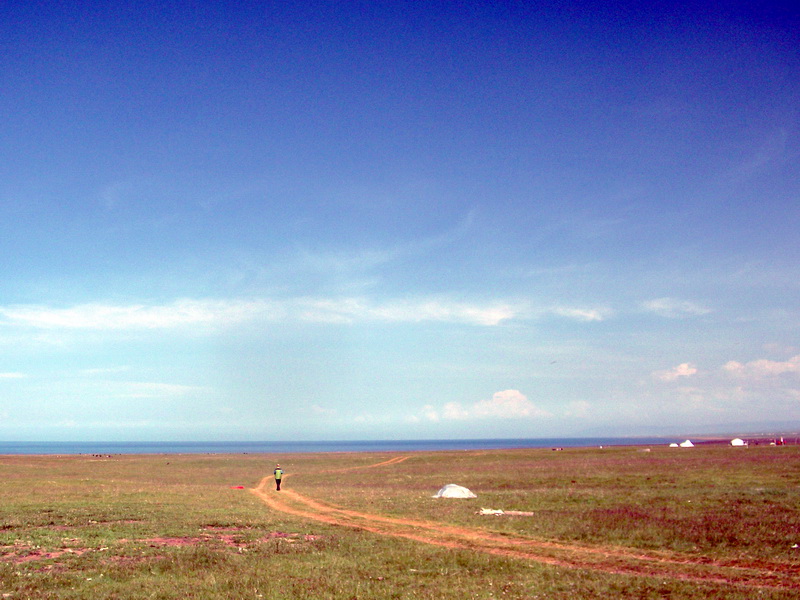 dscf0474.jpg