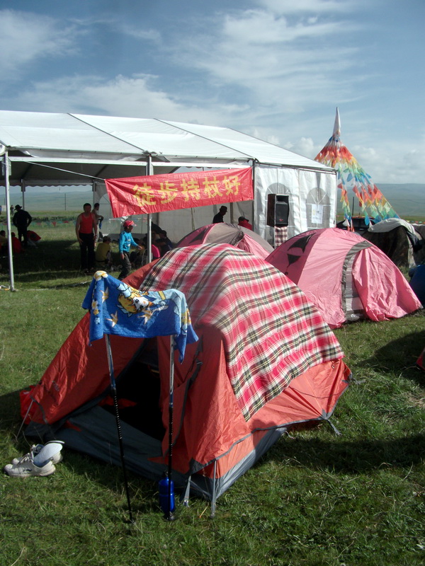 dscf0476.jpg