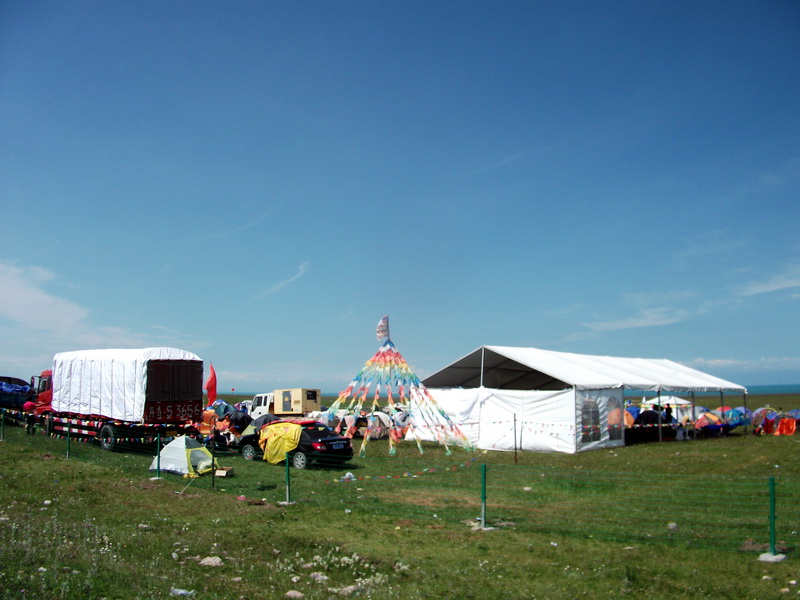 dscf0467.jpg
