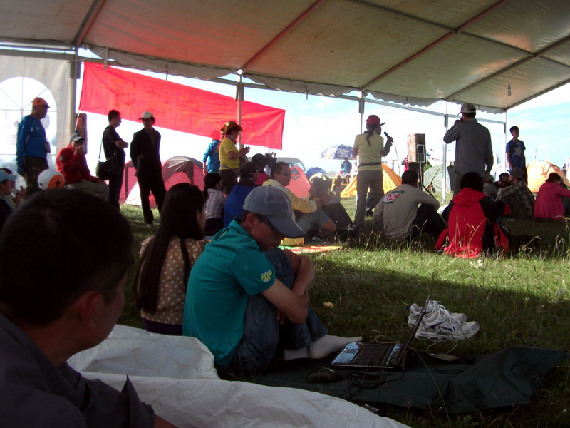dscf0480.jpg