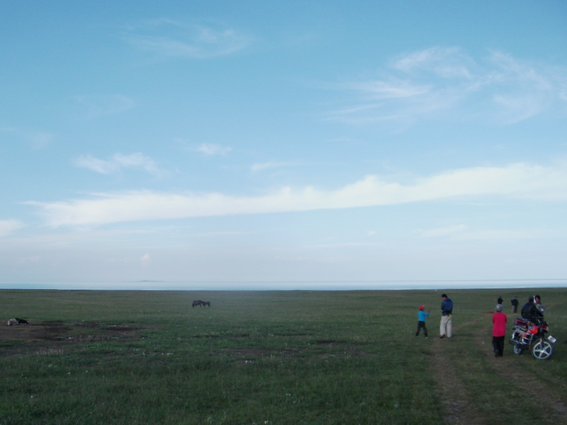 dscf0481.jpg