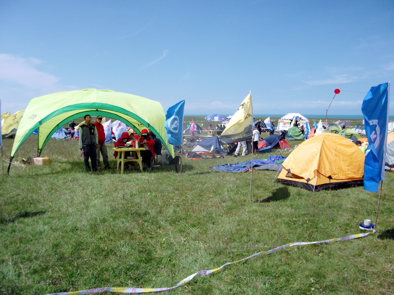 dscf0469.jpg