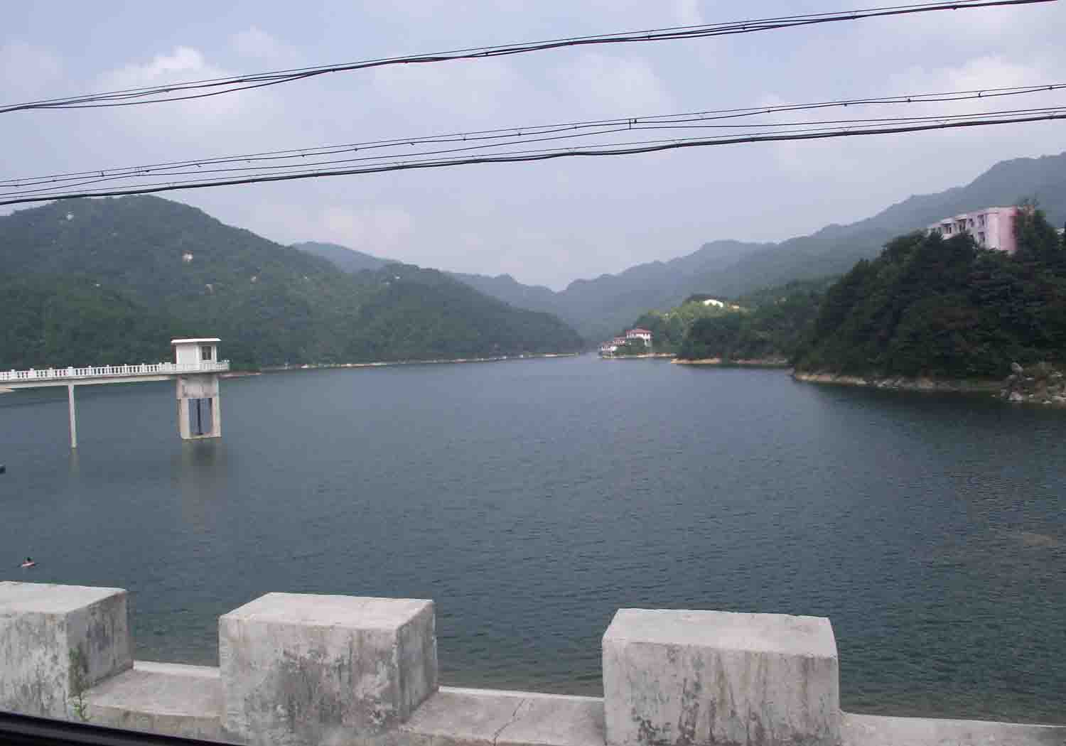 dscf7303a.jpg