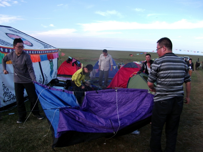 dscf0486.jpg