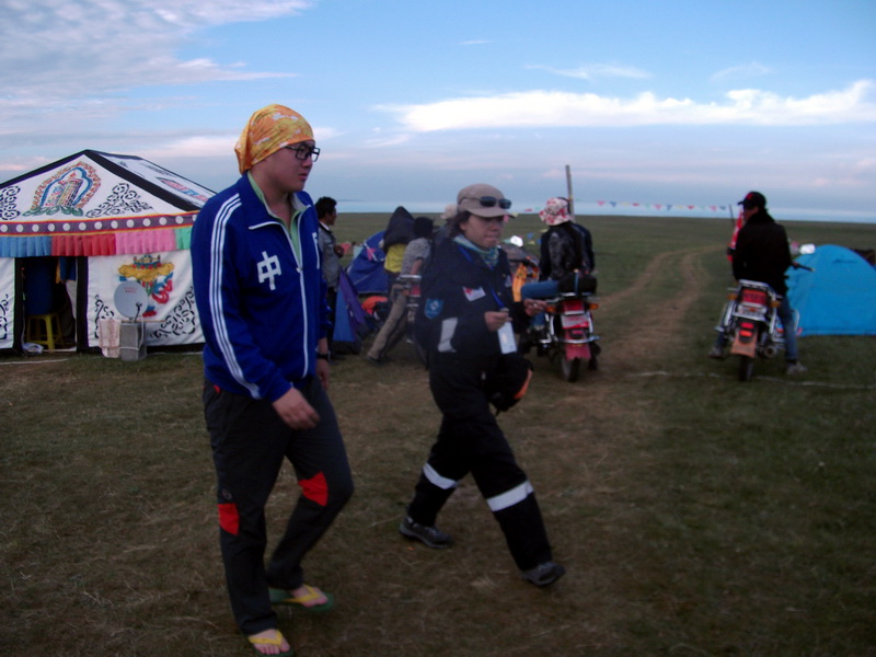 dscf0487.jpg