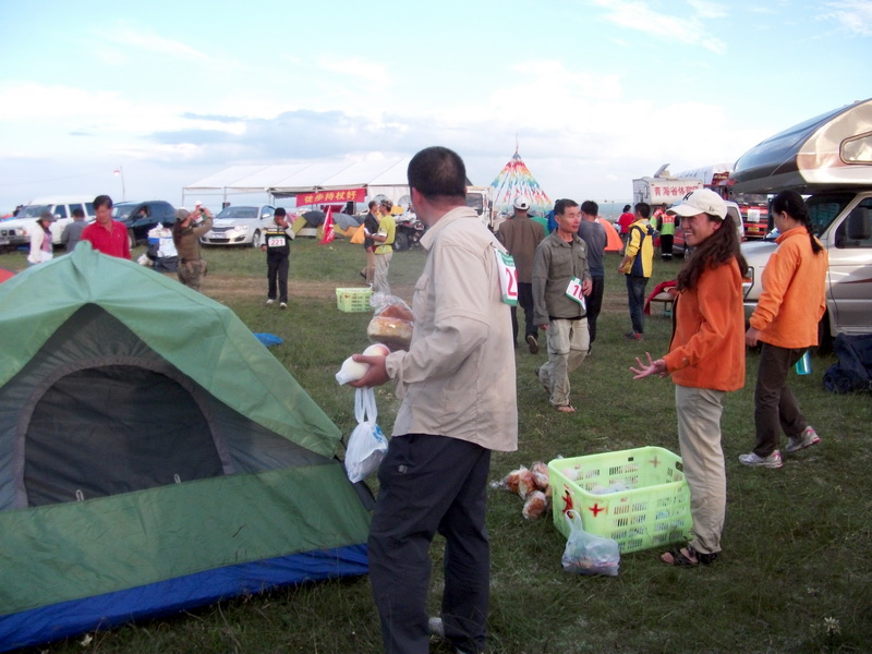 dscf0488.jpg