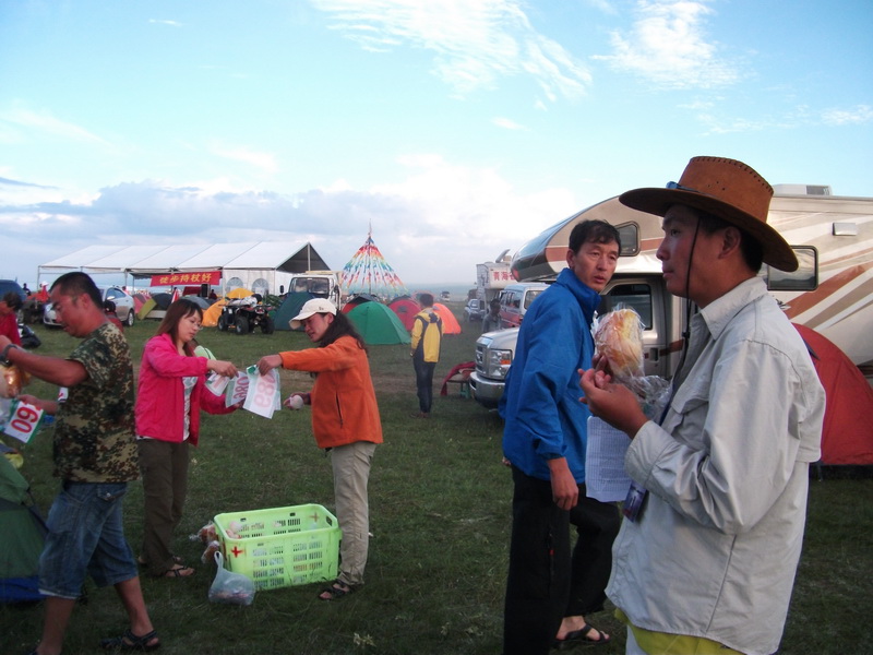dscf0490.jpg