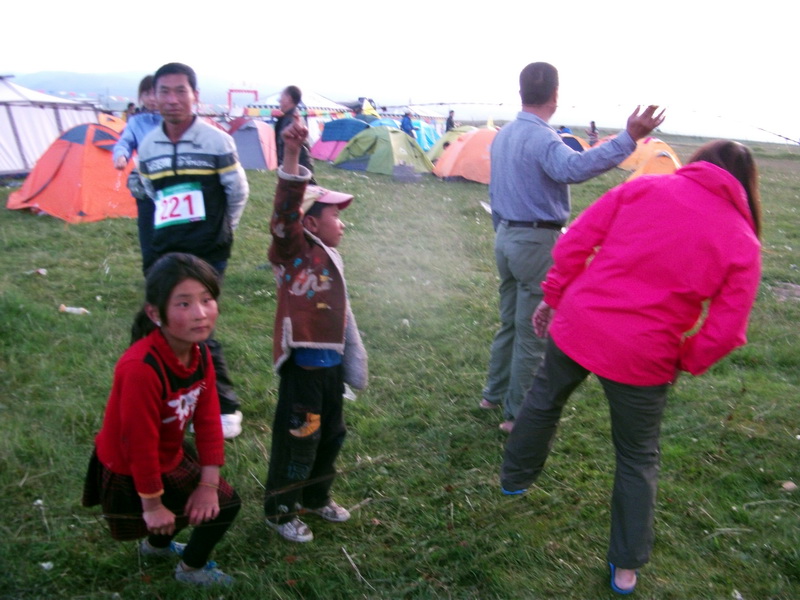 dscf0495.jpg