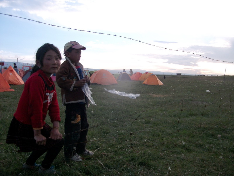 dscf0496.jpg