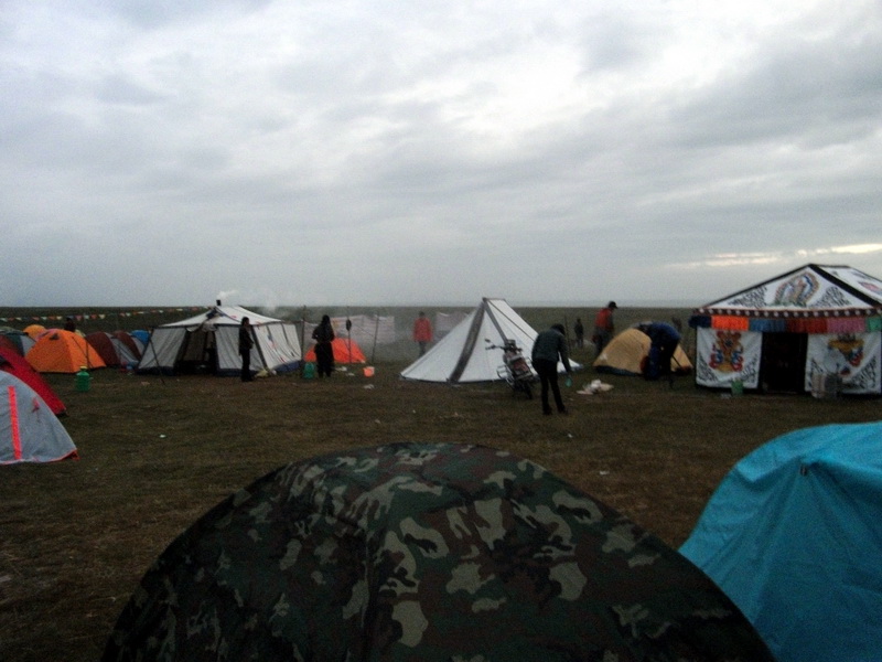 dscf0499.jpg
