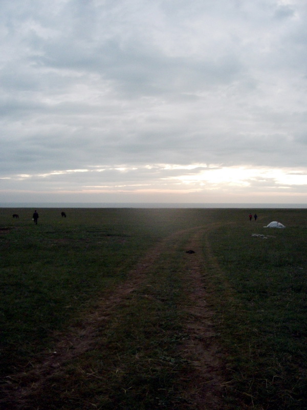 dscf0500.jpg
