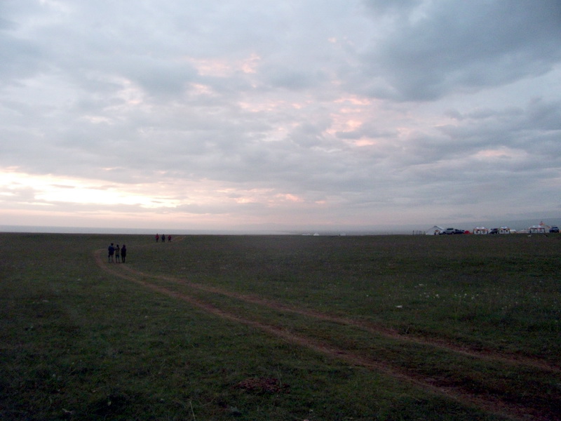 dscf0503.jpg
