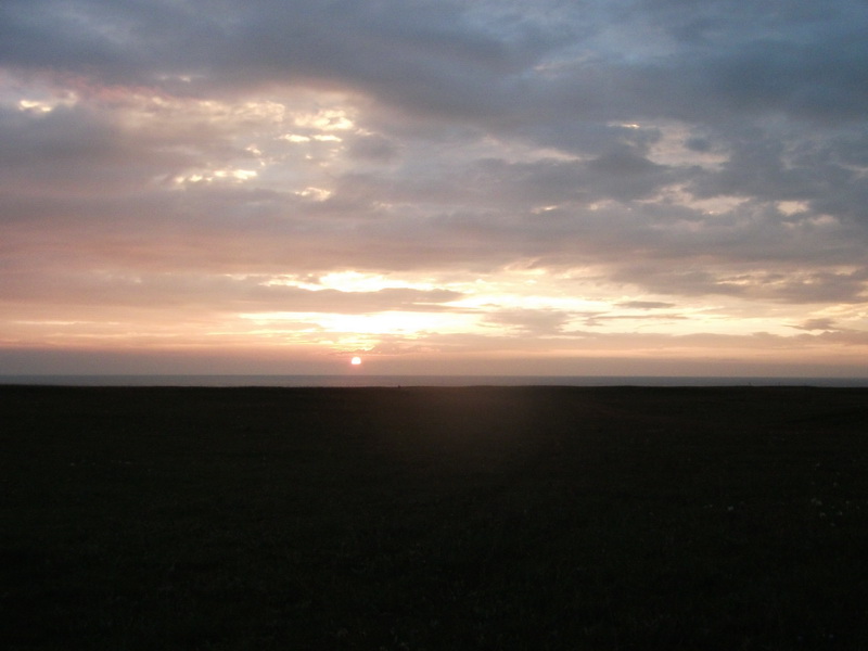 dscf0510.jpg