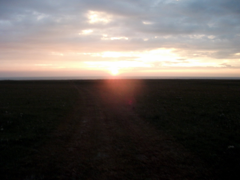 dscf0518.jpg