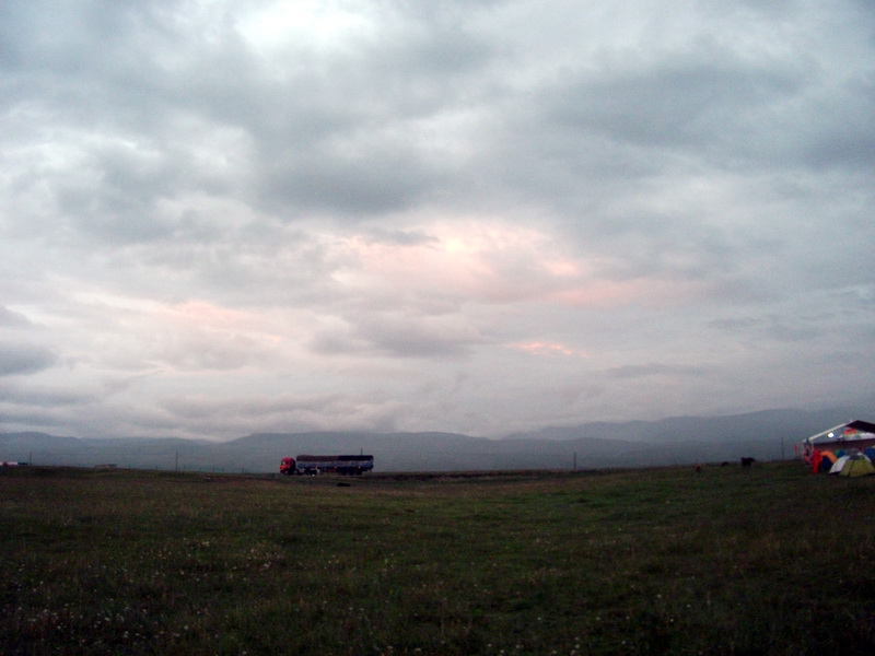 dscf0506.jpg