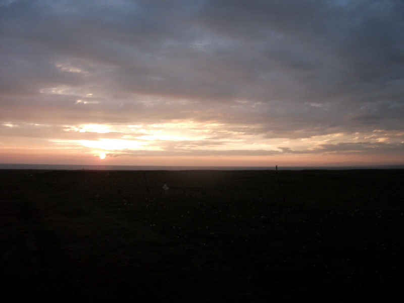 dscf0523.jpg