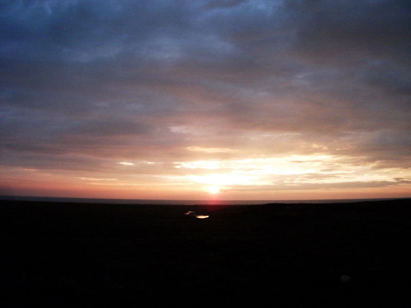 dscf0525.jpg