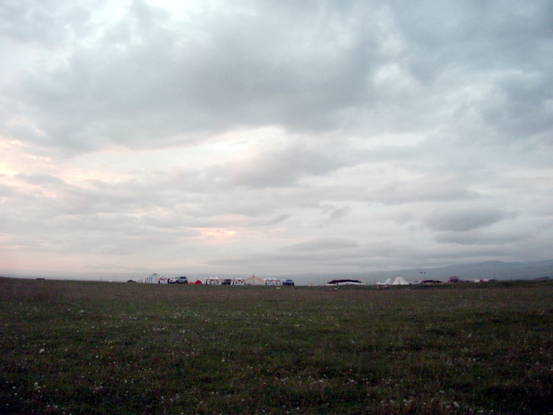 dscf0507.jpg