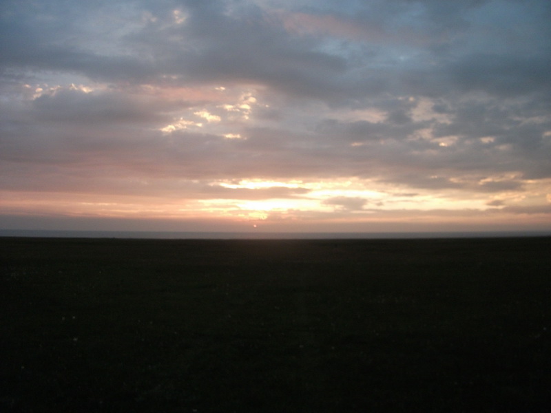 dscf0508.jpg