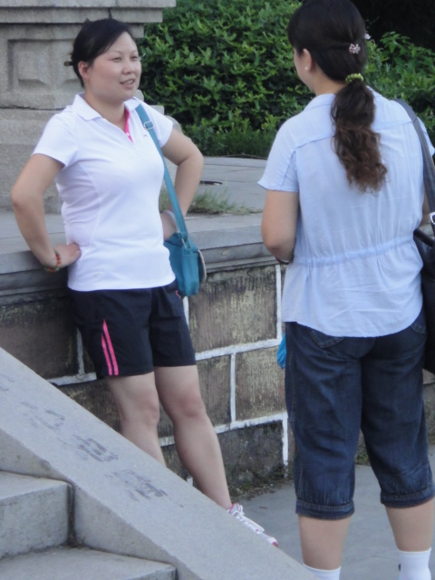 dsc00904.jpg