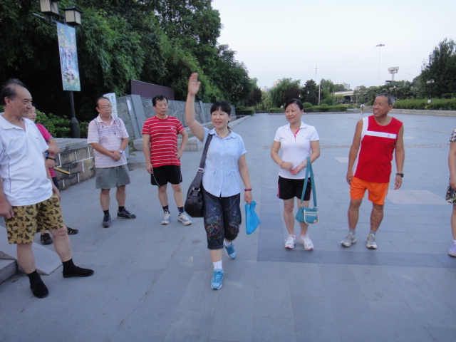 dsc00915.jpg