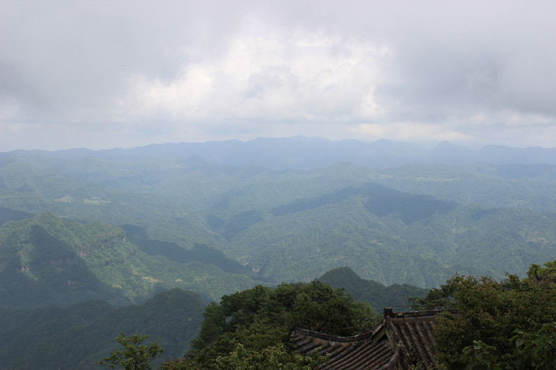 img_2182_副本.jpg