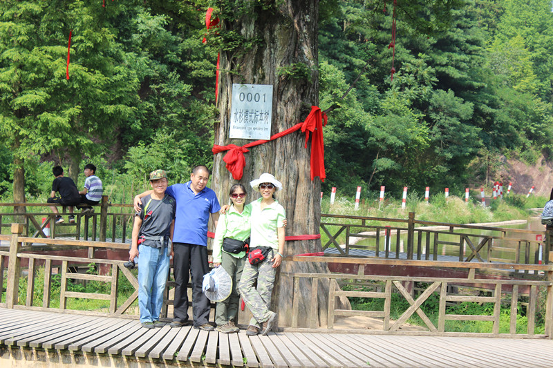 img_2297_副本.jpg