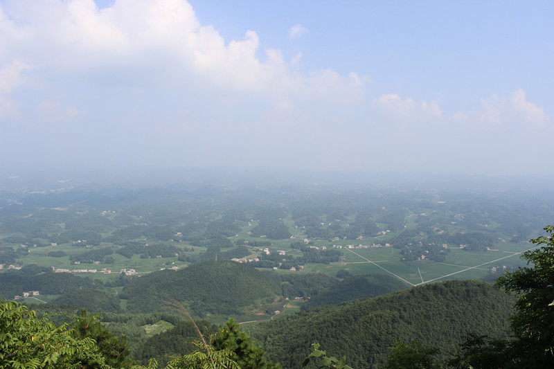 img_2298_副本.jpg