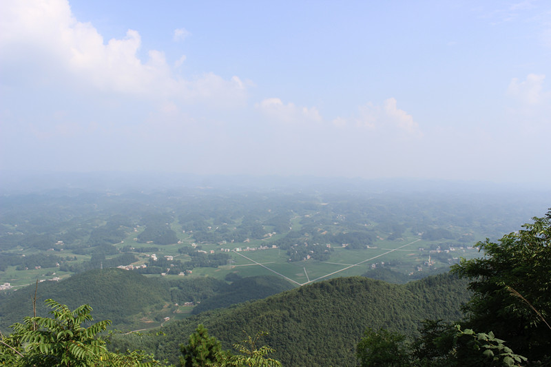 img_2299_副本.jpg