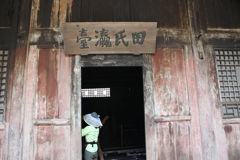 img_2301_副本.jpg