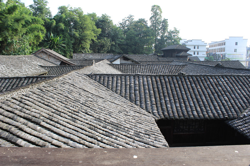 img_2311_副本.jpg