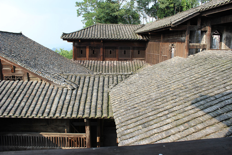 img_2312_副本.jpg