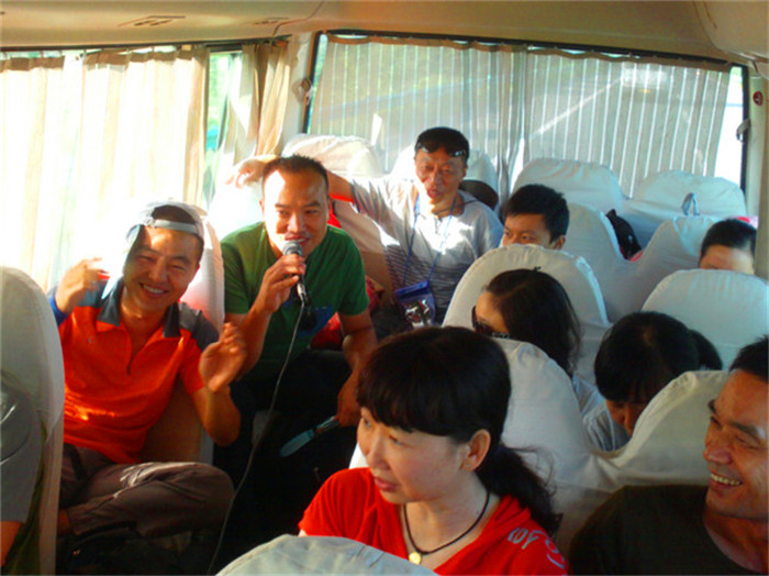 file0428.jpg
