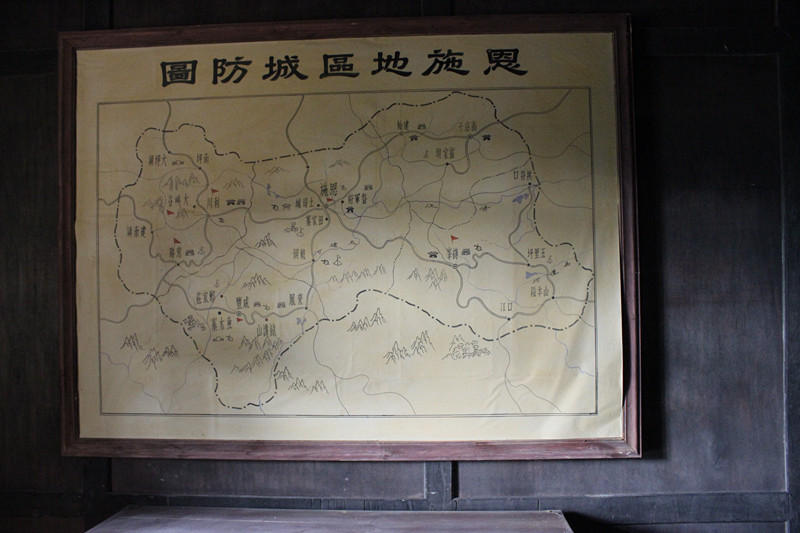 img_2320_副本.jpg