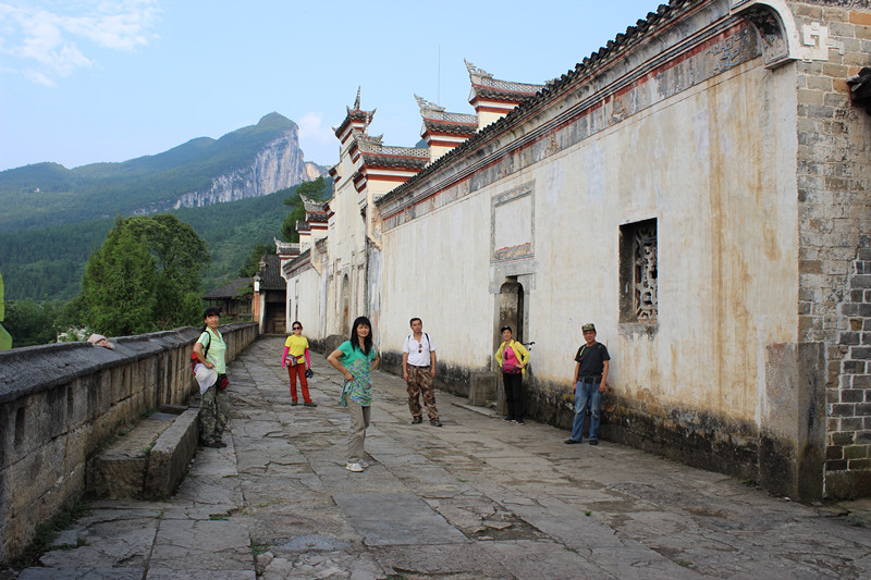 img_2327_副本.jpg