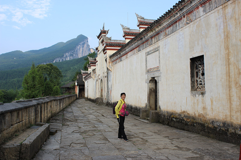 img_2329_副本.jpg
